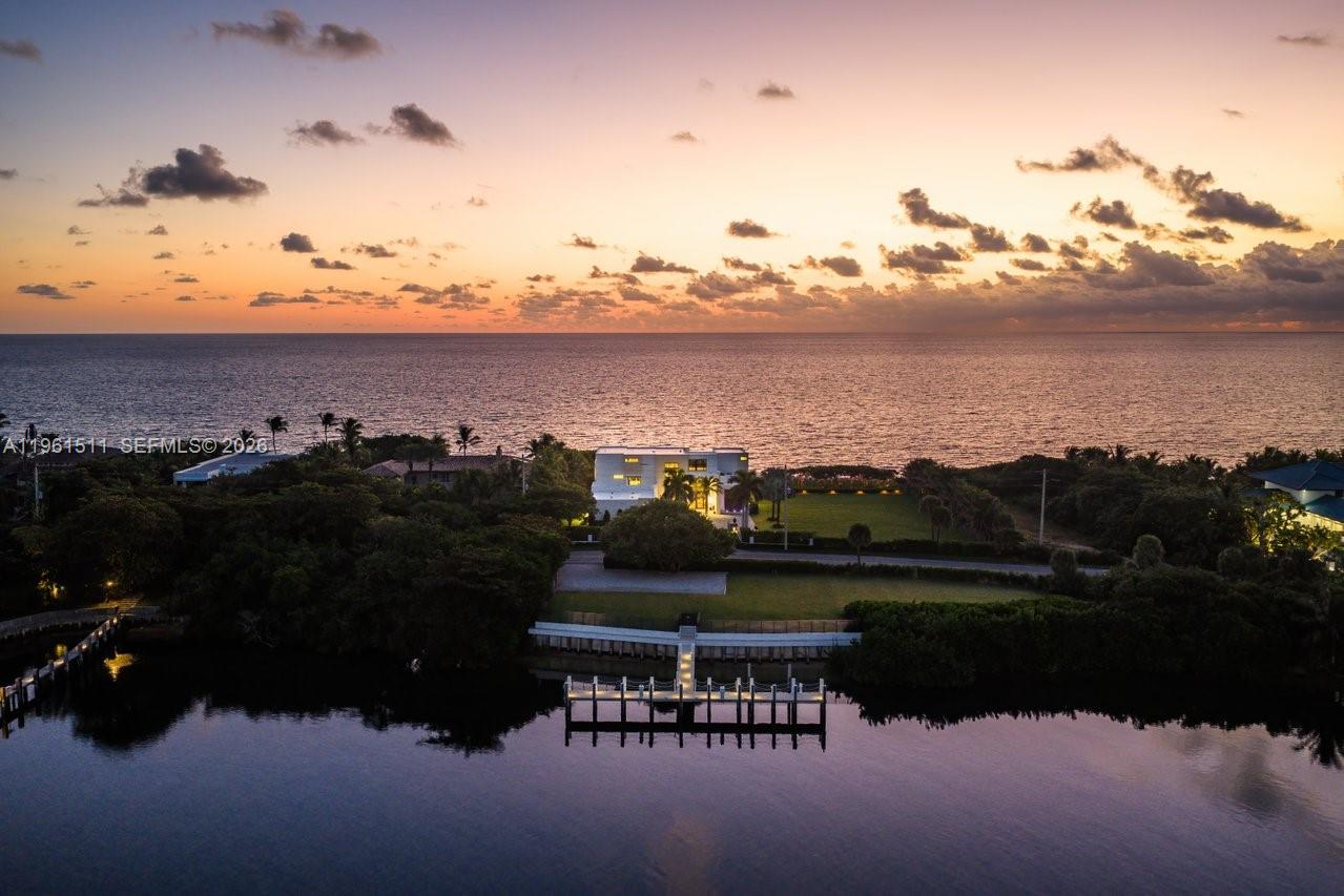 1107 Hillsboro Mile Hillsboro Beach, FL 33062