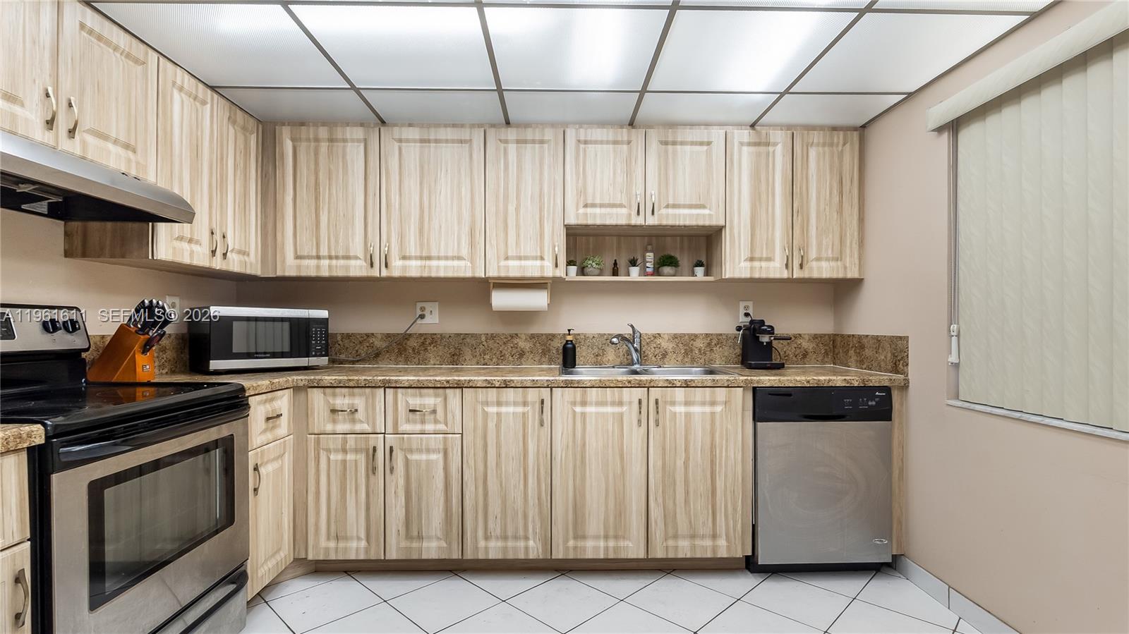 141 SW 96th Ter #204