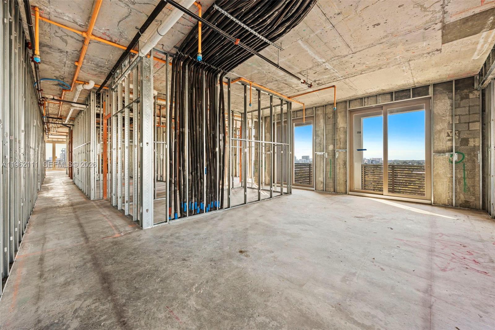 515 Valencia Ave #1301 Coral Gables, FL 33134