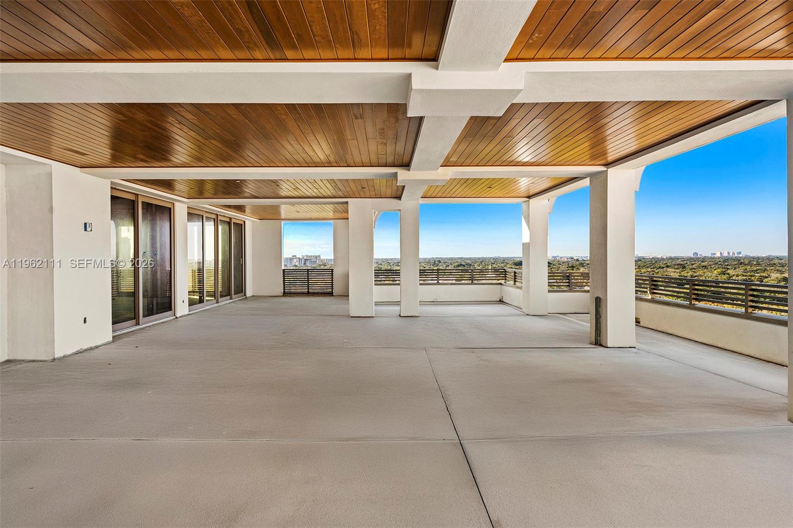 515 Valencia Ave #1301 Coral Gables, FL 33134