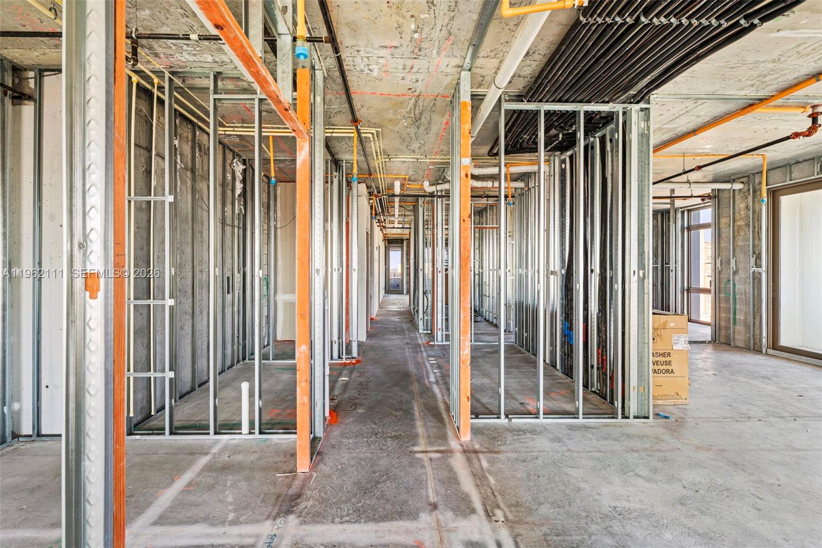 515 Valencia Ave #1301 Coral Gables, FL 33134