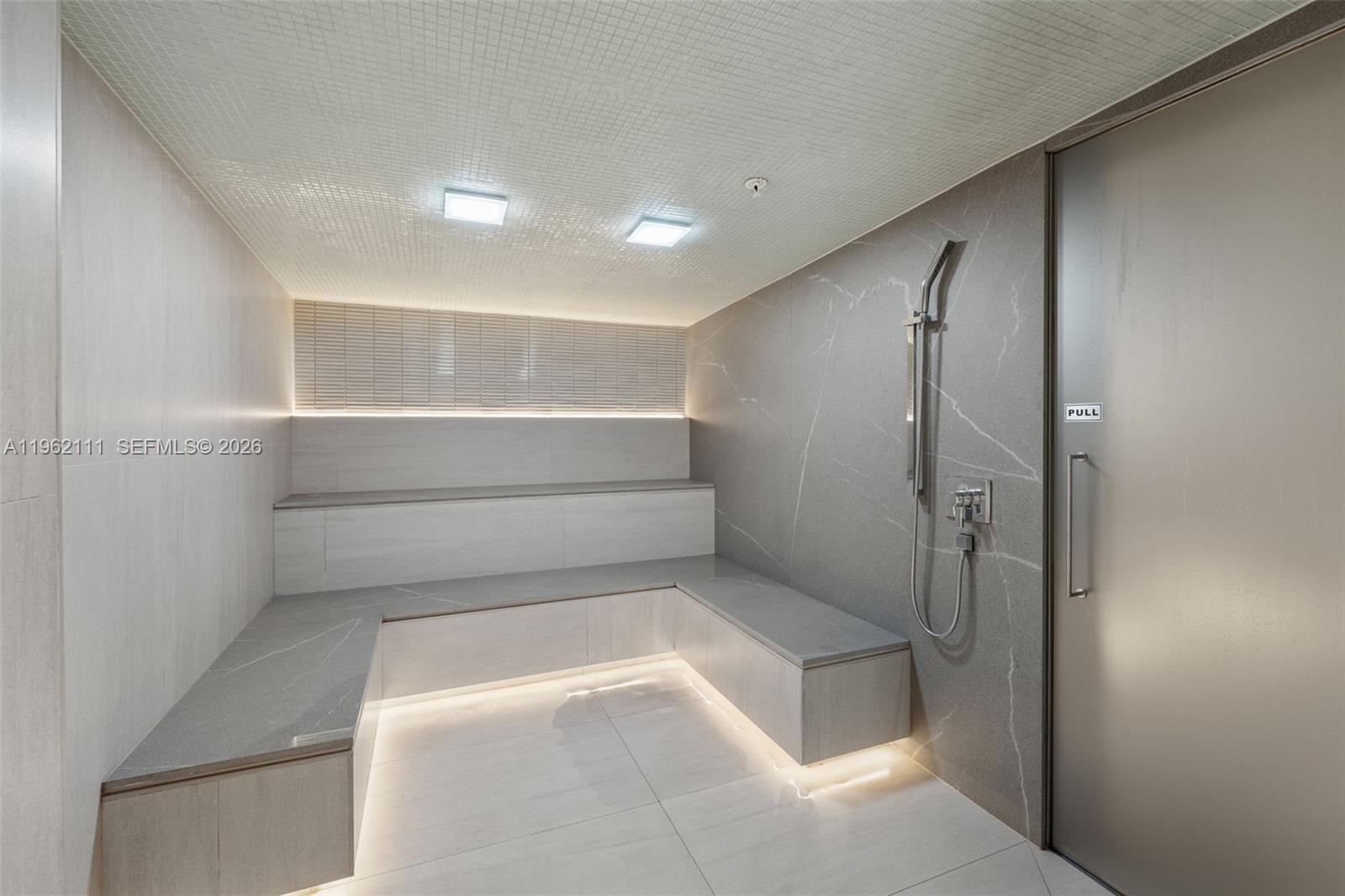 515 Valencia Ave #1301 Coral Gables, FL 33134