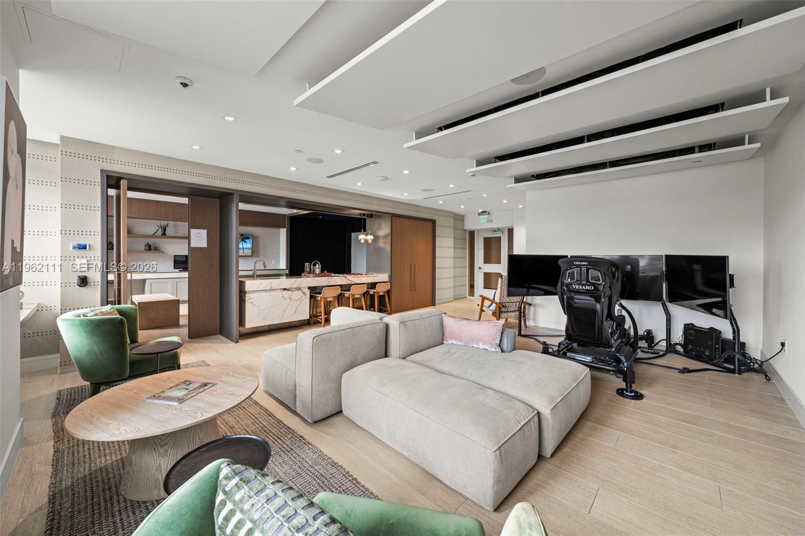 515 Valencia Ave #1301 Coral Gables, FL 33134