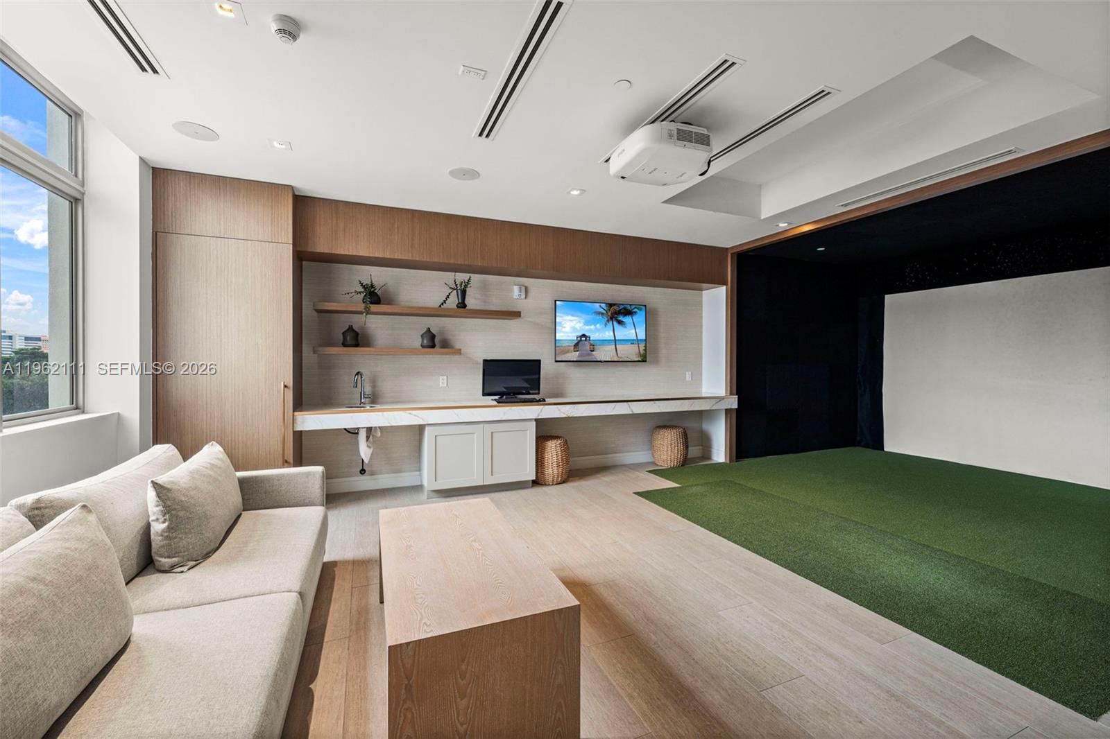 515 Valencia Ave #1301 Coral Gables, FL 33134