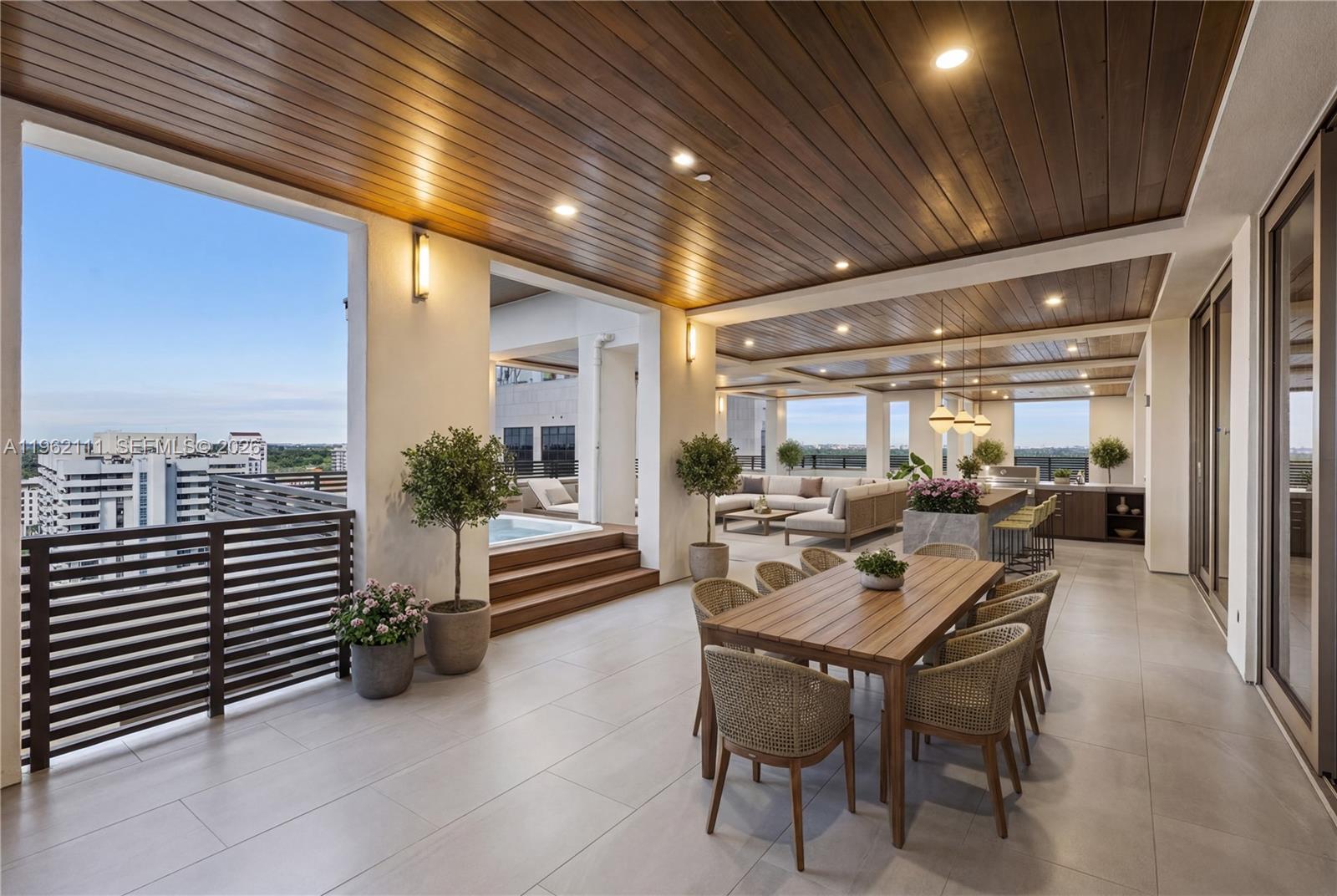 515 Valencia Ave #1301 Coral Gables, FL 33134