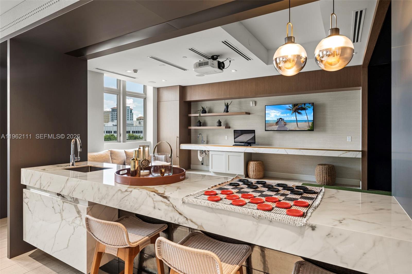 515 Valencia Ave #1301 Coral Gables, FL 33134