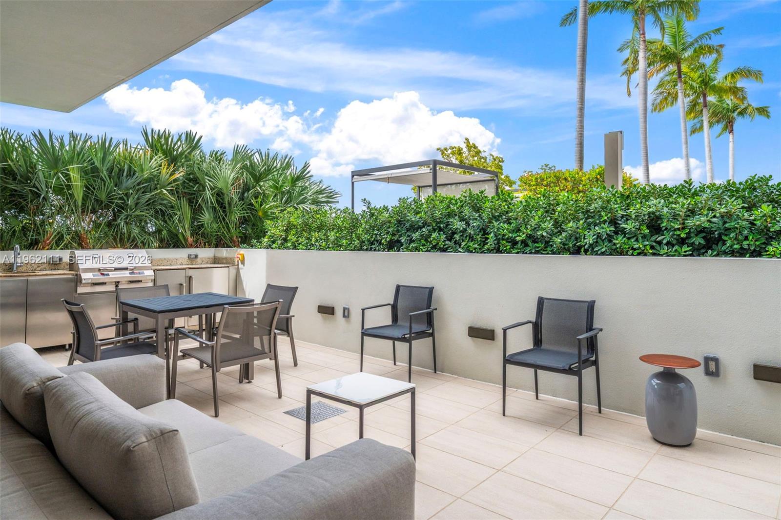 515 Valencia Ave #1301 Coral Gables, FL 33134