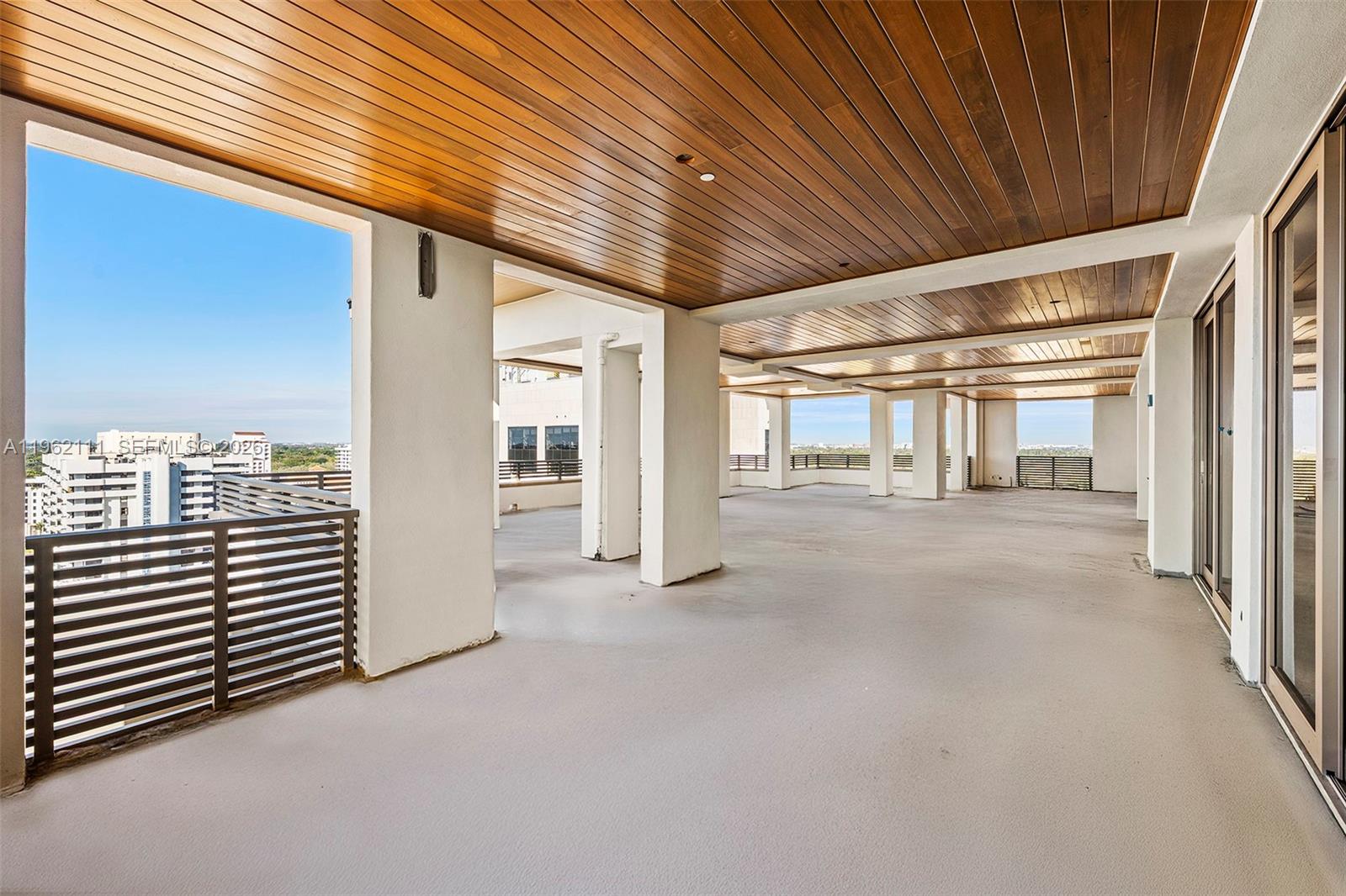 515 Valencia Ave #1301 Coral Gables, FL 33134