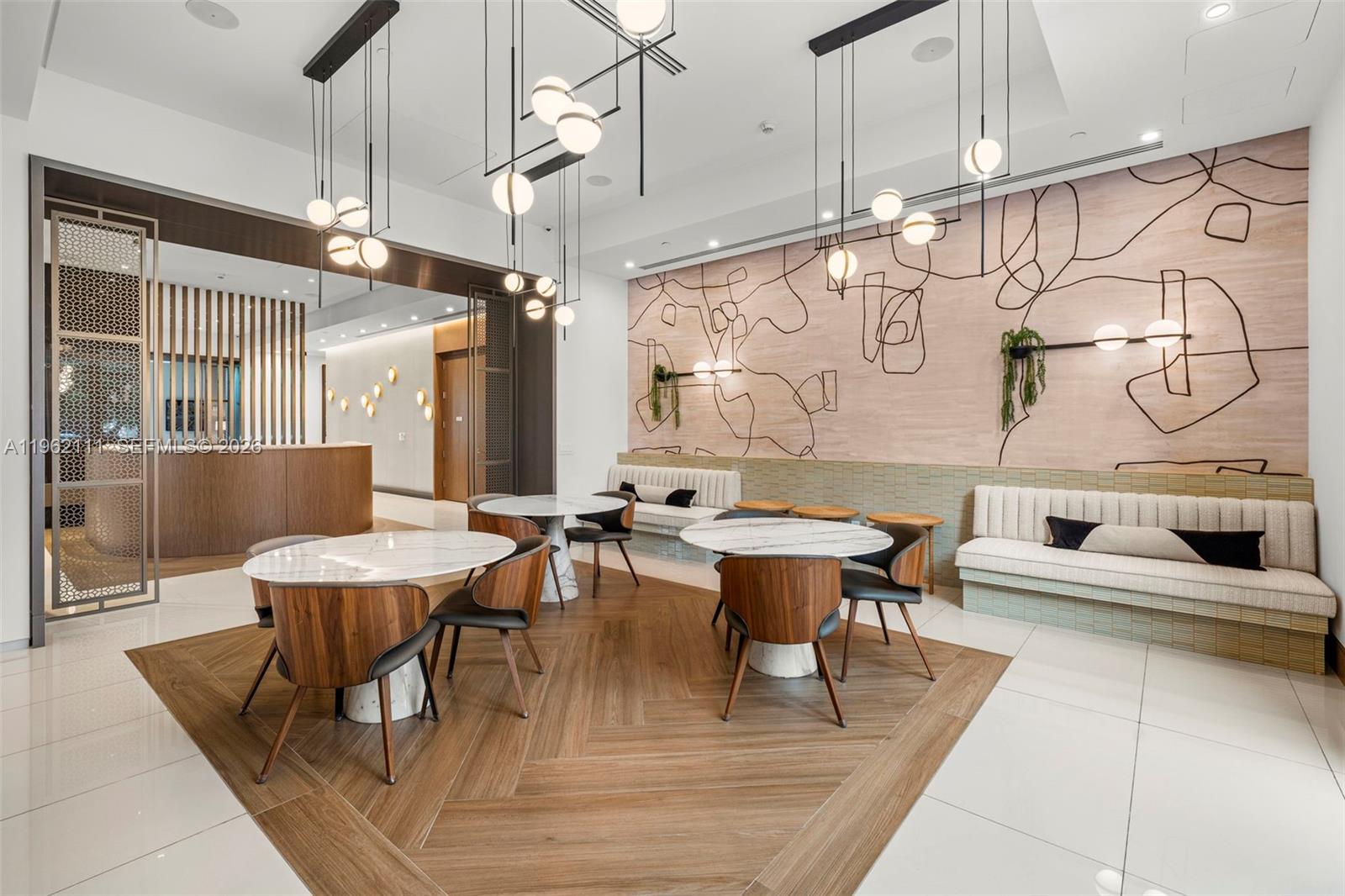 515 Valencia Ave #1301 Coral Gables, FL 33134