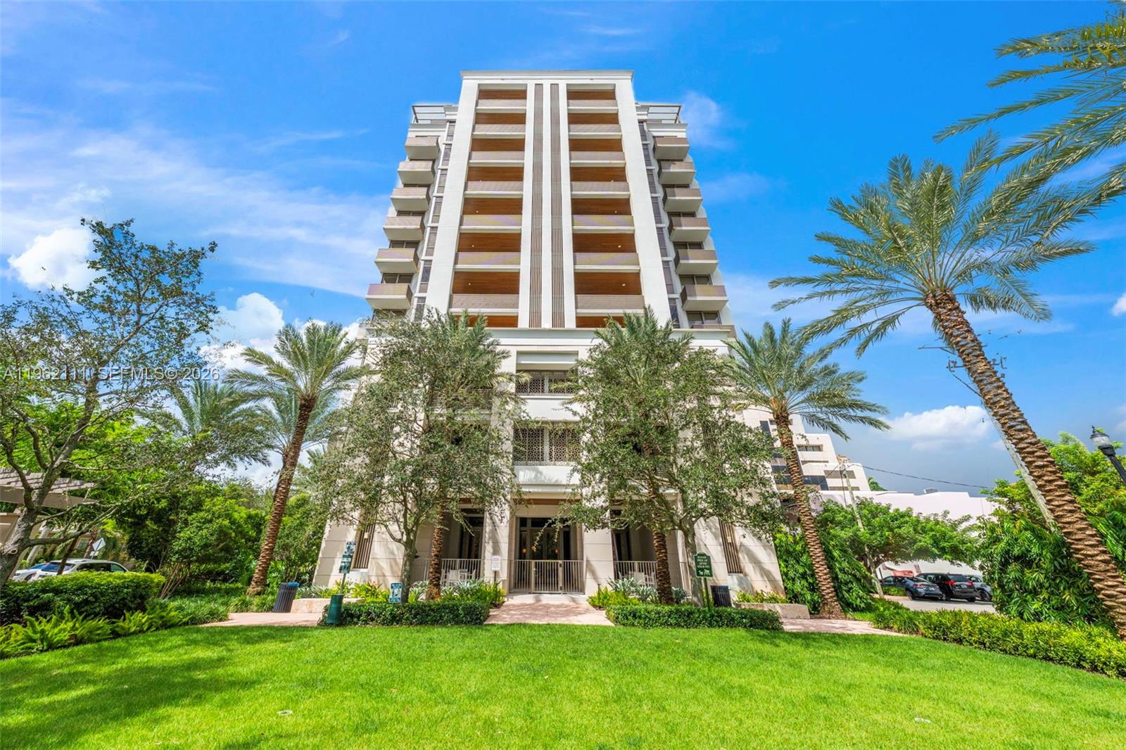 515 Valencia Ave #1301 Coral Gables, FL 33134