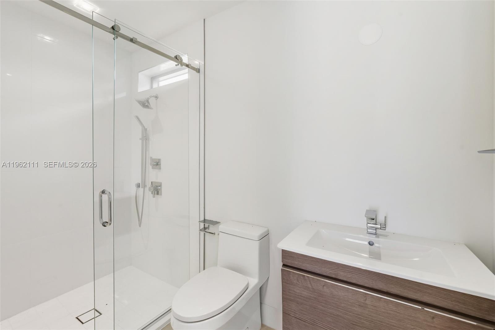 515 Valencia Ave #1301 Coral Gables, FL 33134