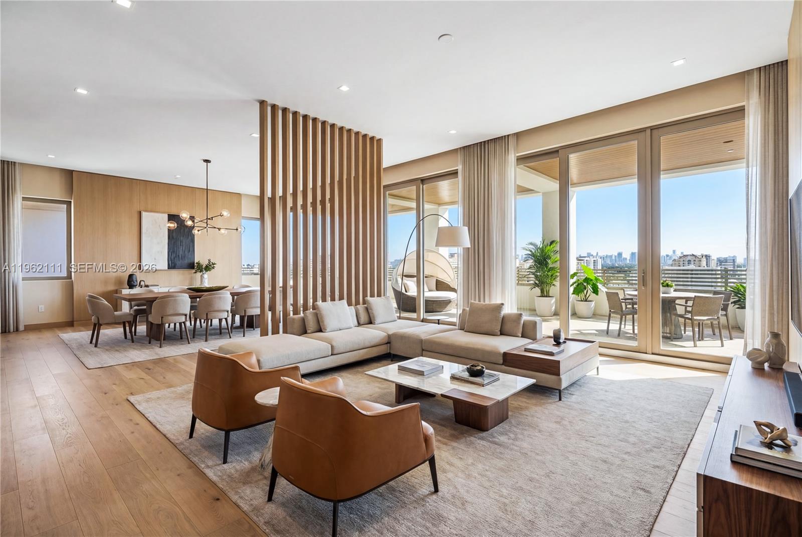 515 Valencia Ave #1301 Coral Gables, FL 33134