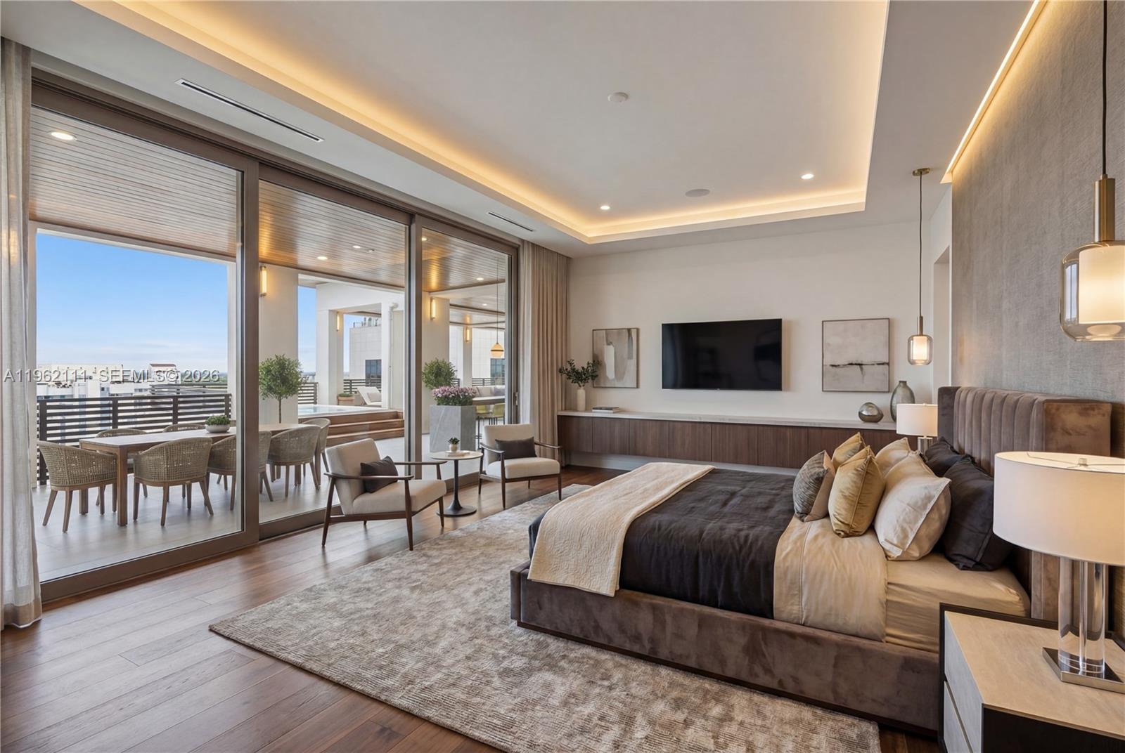 515 Valencia Ave #1301 Coral Gables, FL 33134