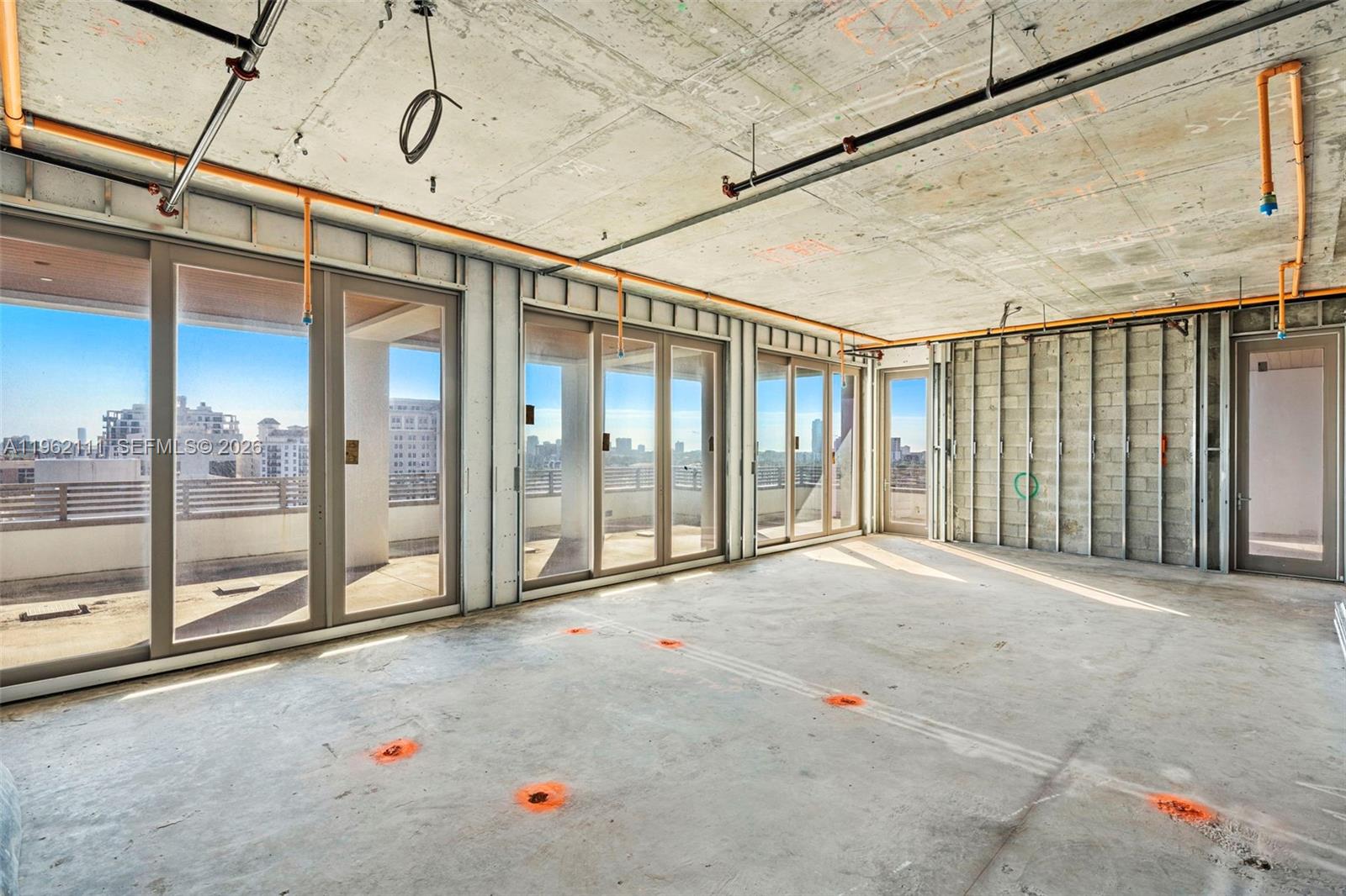 515 Valencia Ave #1301 Coral Gables, FL 33134