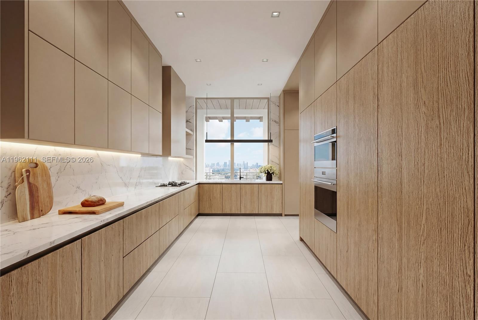 515 Valencia Ave #1301 Coral Gables, FL 33134