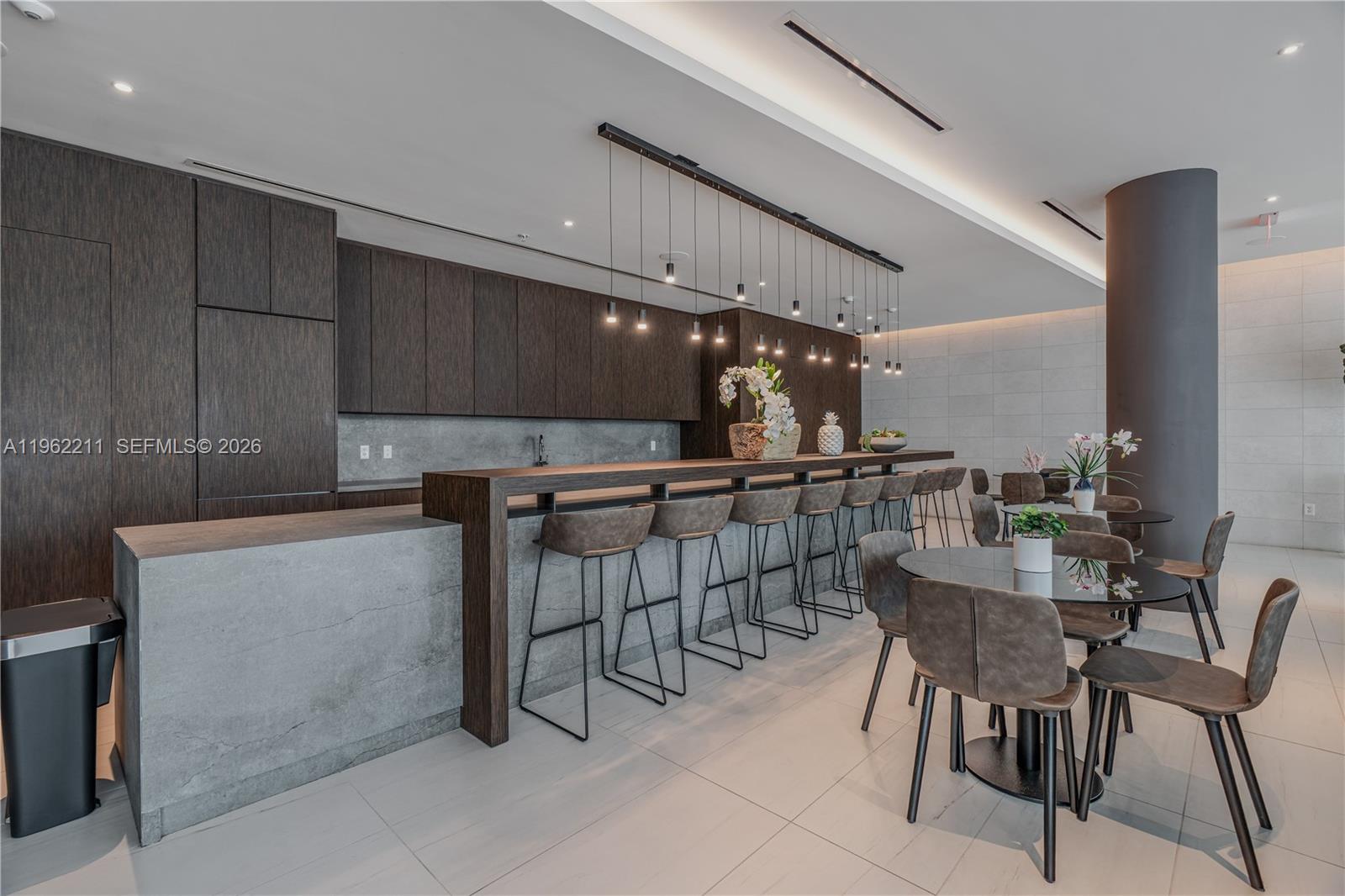 3900 Biscayne Blvd #S-904 Miami, FL 33137