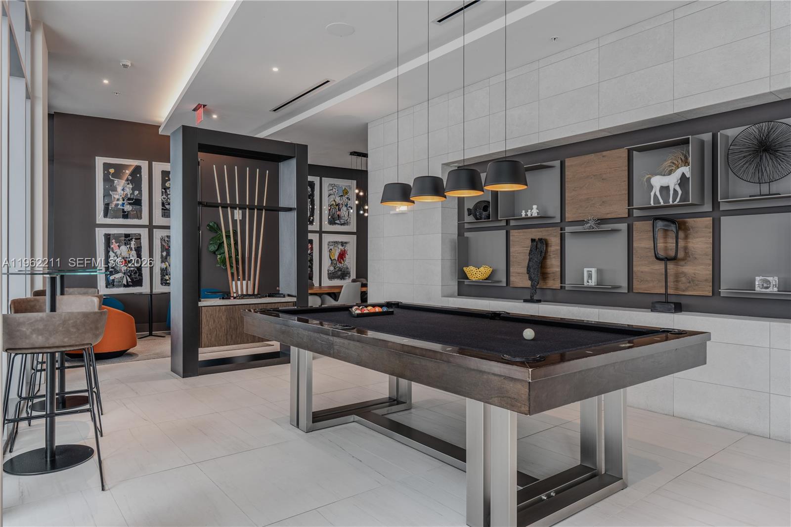 3900 Biscayne Blvd #S-904 Miami, FL 33137