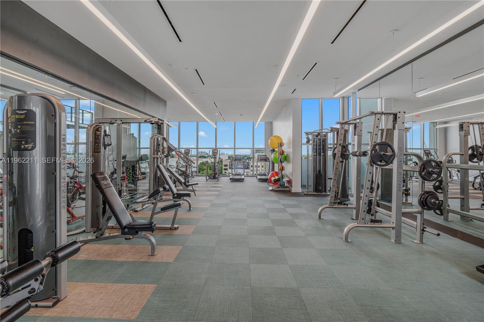 3900 Biscayne Blvd #S-904 Miami, FL 33137