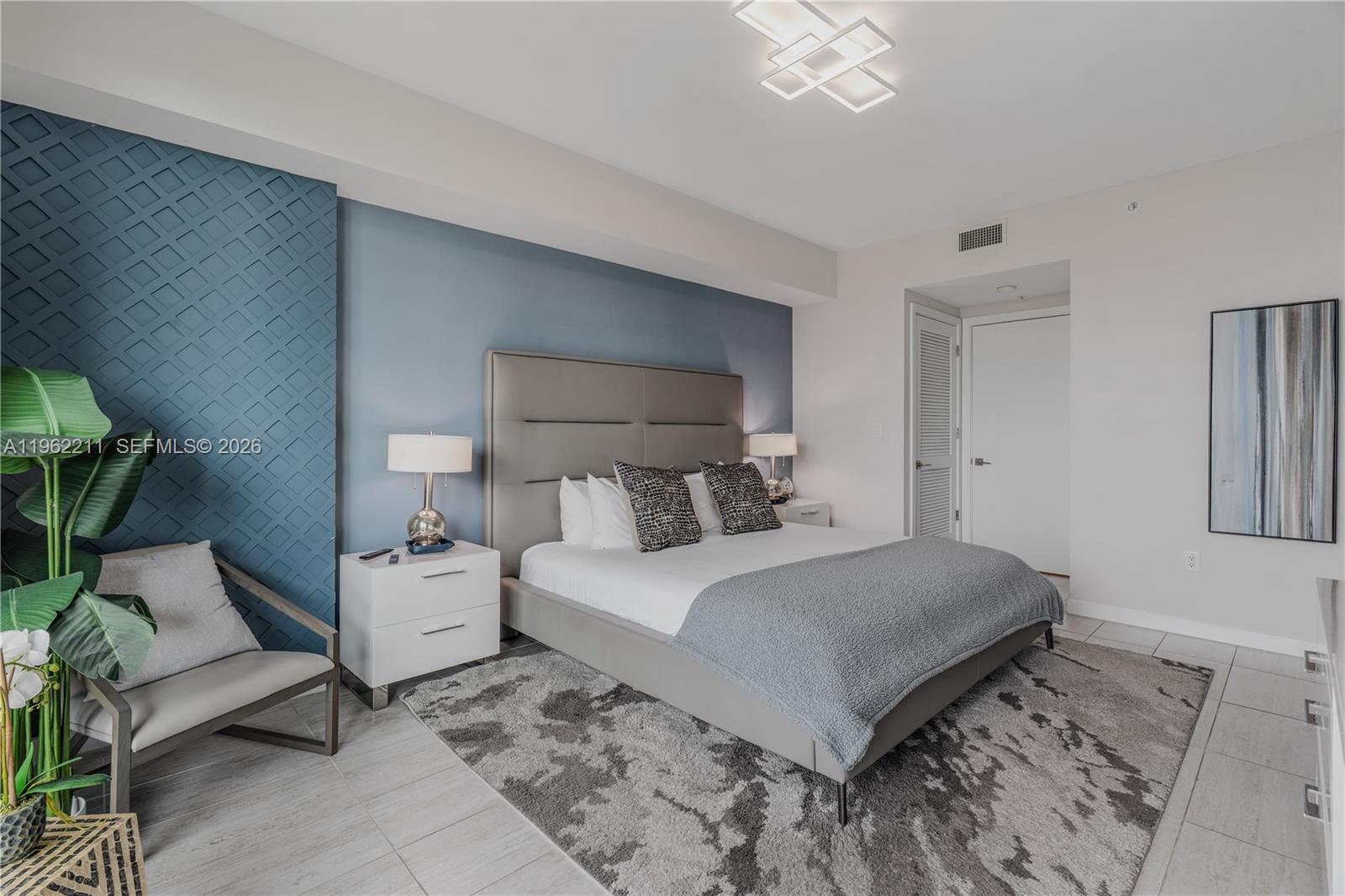 3900 Biscayne Blvd #S-904 Miami, FL 33137