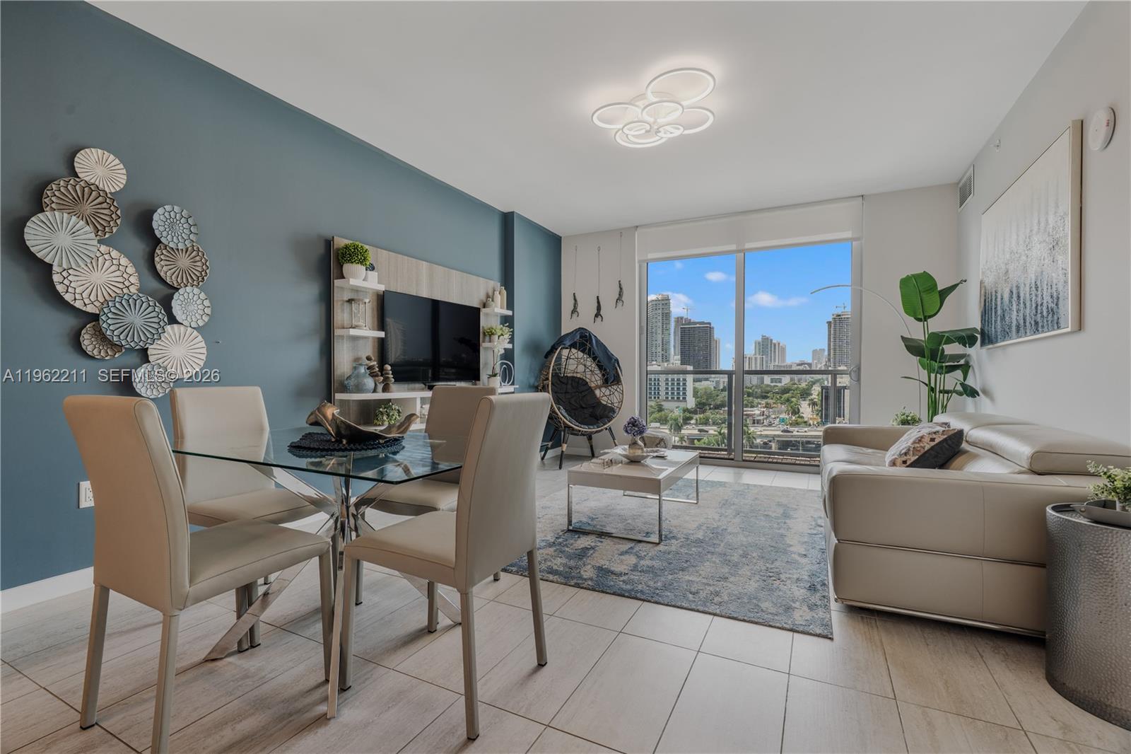 3900 Biscayne Blvd #S-904 Miami, FL 33137