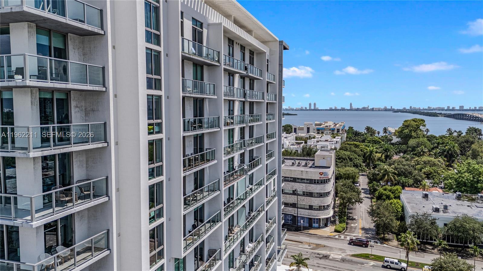 3900 Biscayne Blvd #S-904 Miami, FL 33137