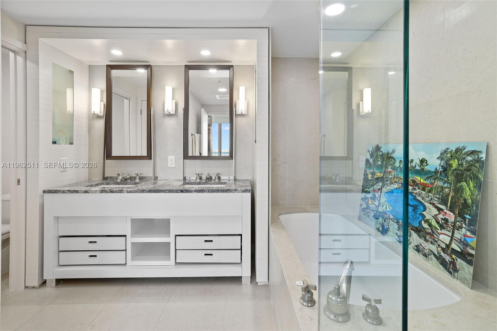 image The Carillon North Tower12