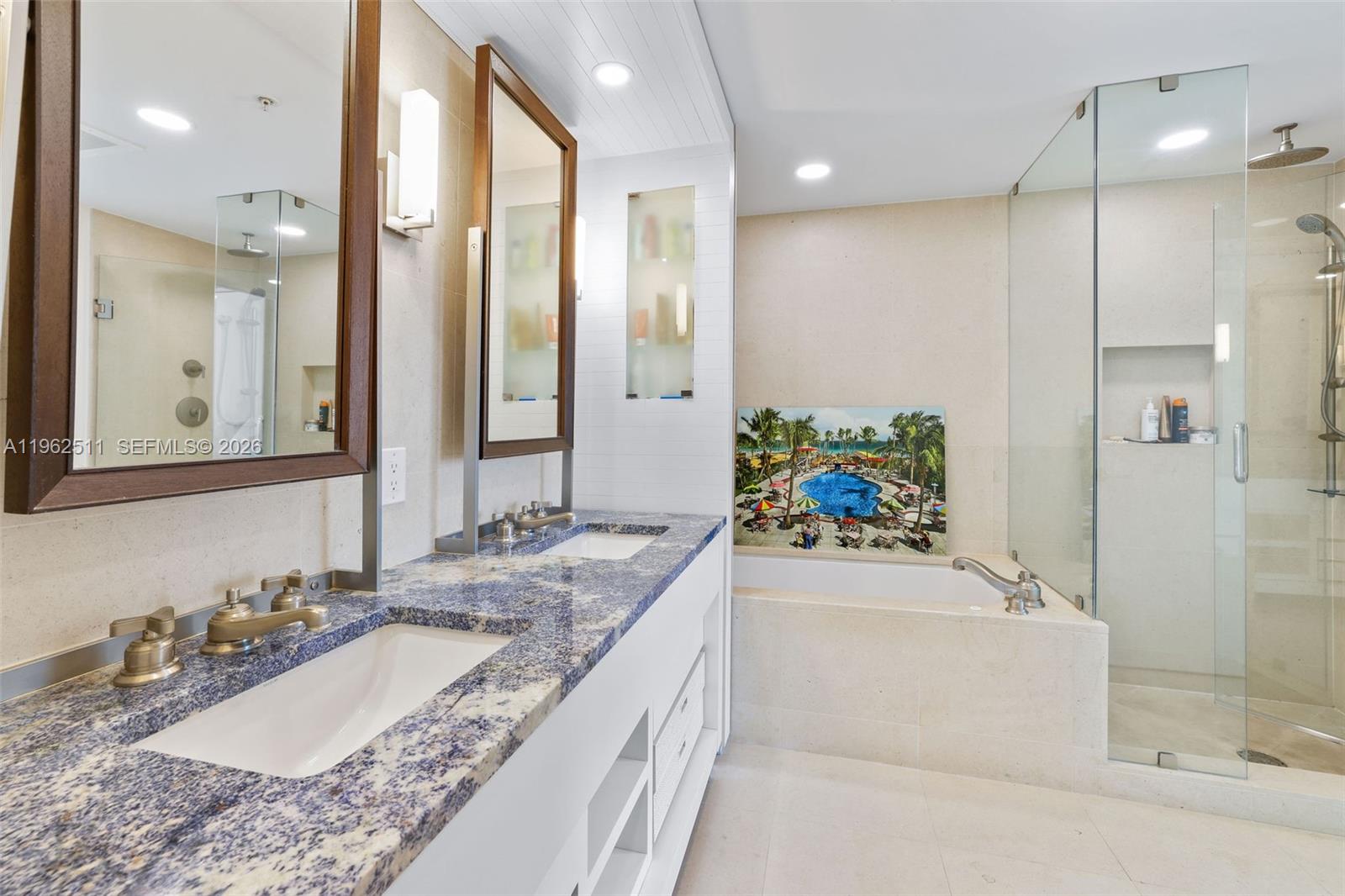 image The Carillon North Tower13