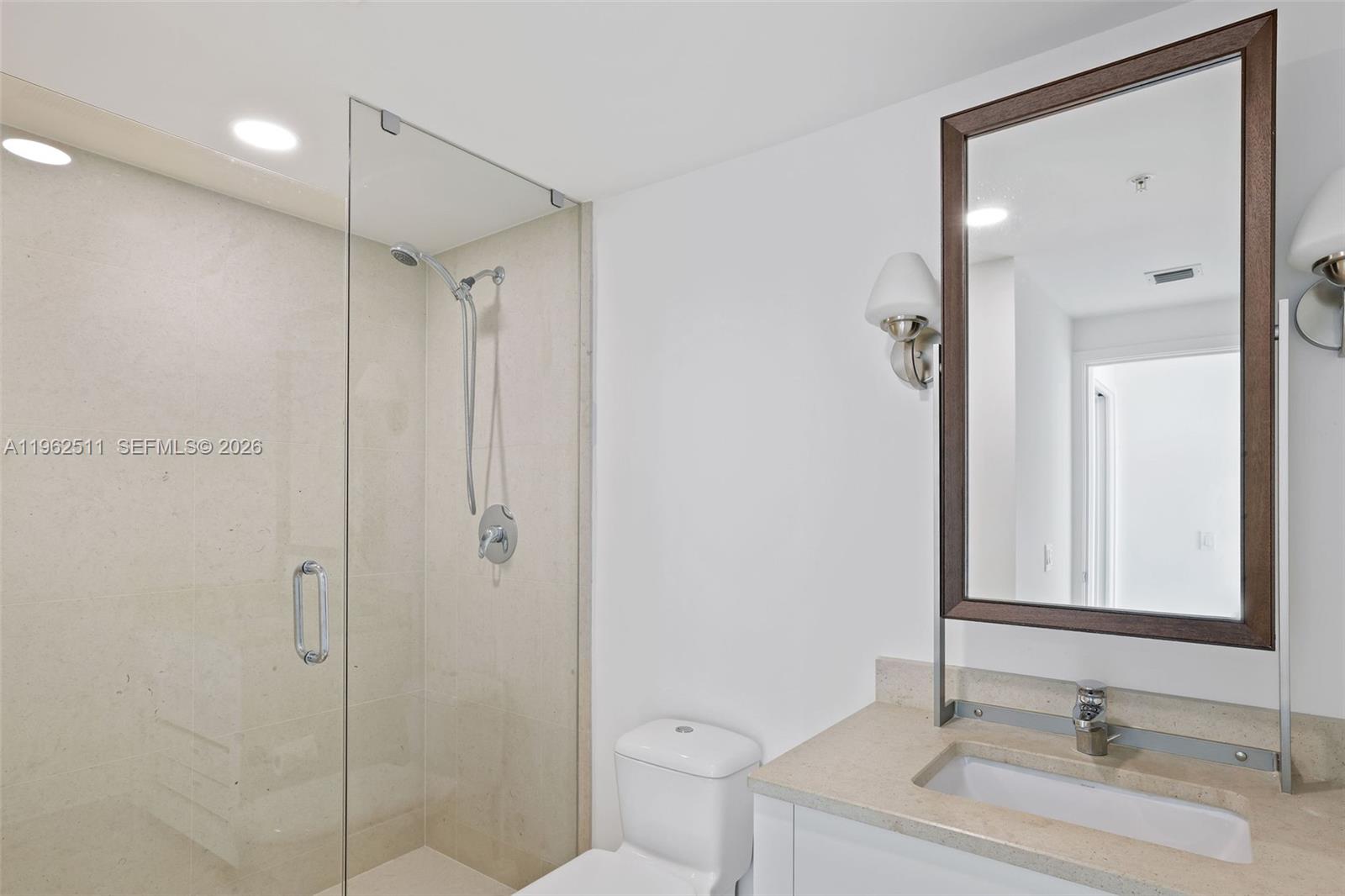 image The Carillon North Tower16