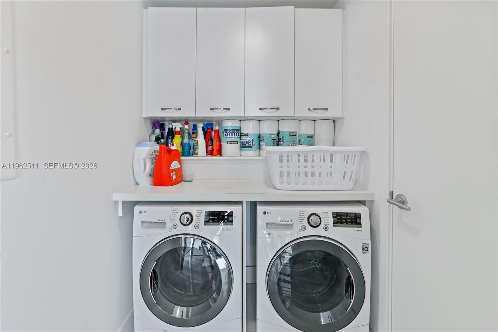 image The Carillon North Tower20