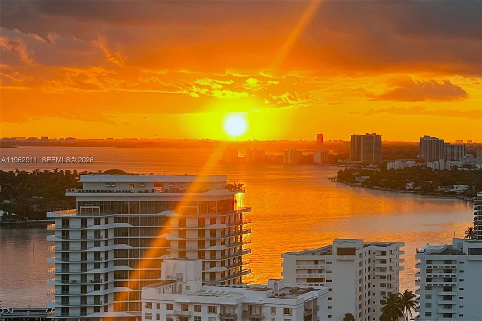 image The Carillon North Tower25