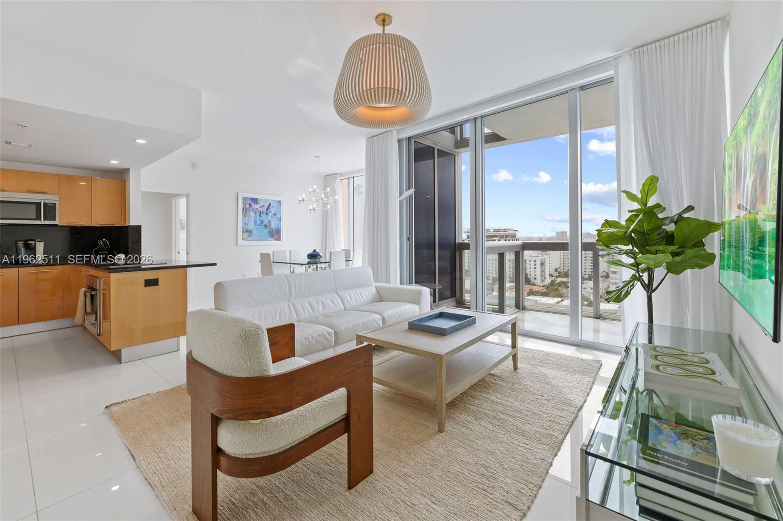 image The Carillon North Tower2