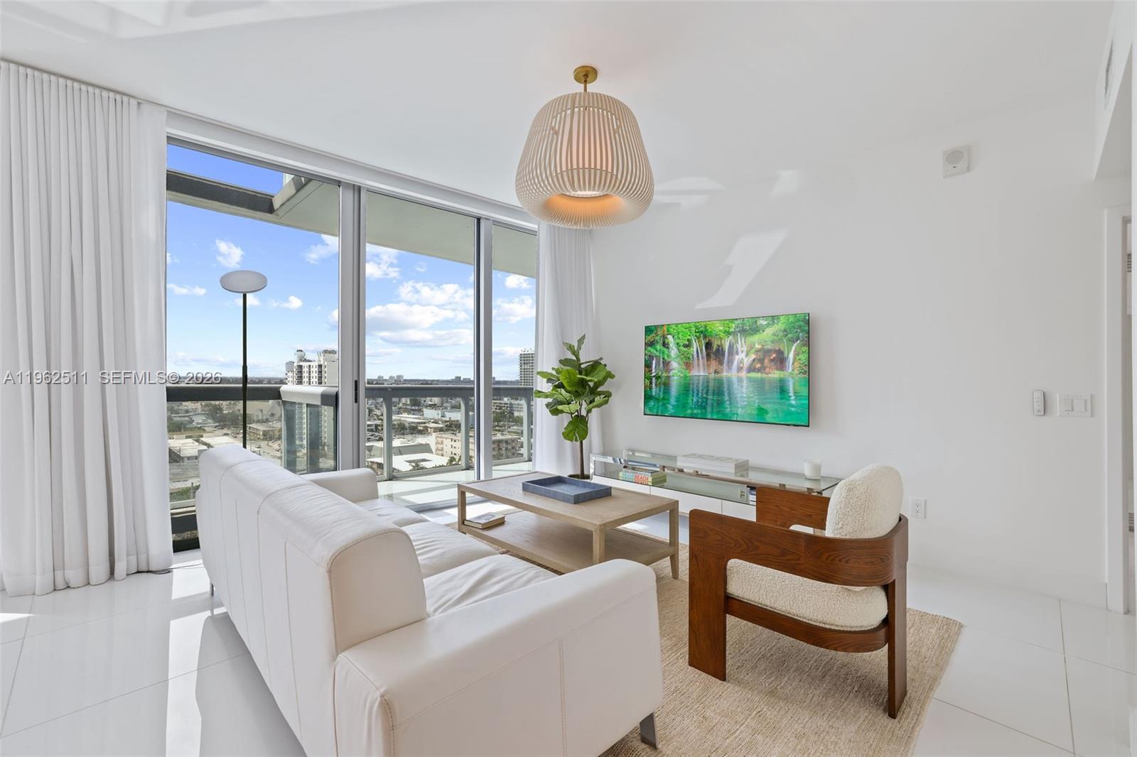 image The Carillon North Tower3