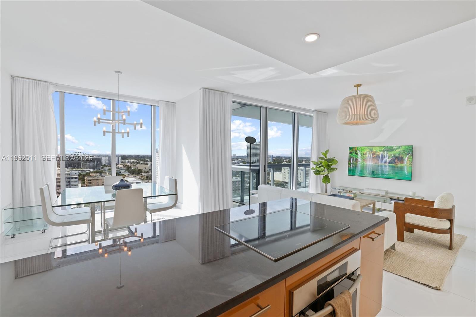 image The Carillon North Tower4