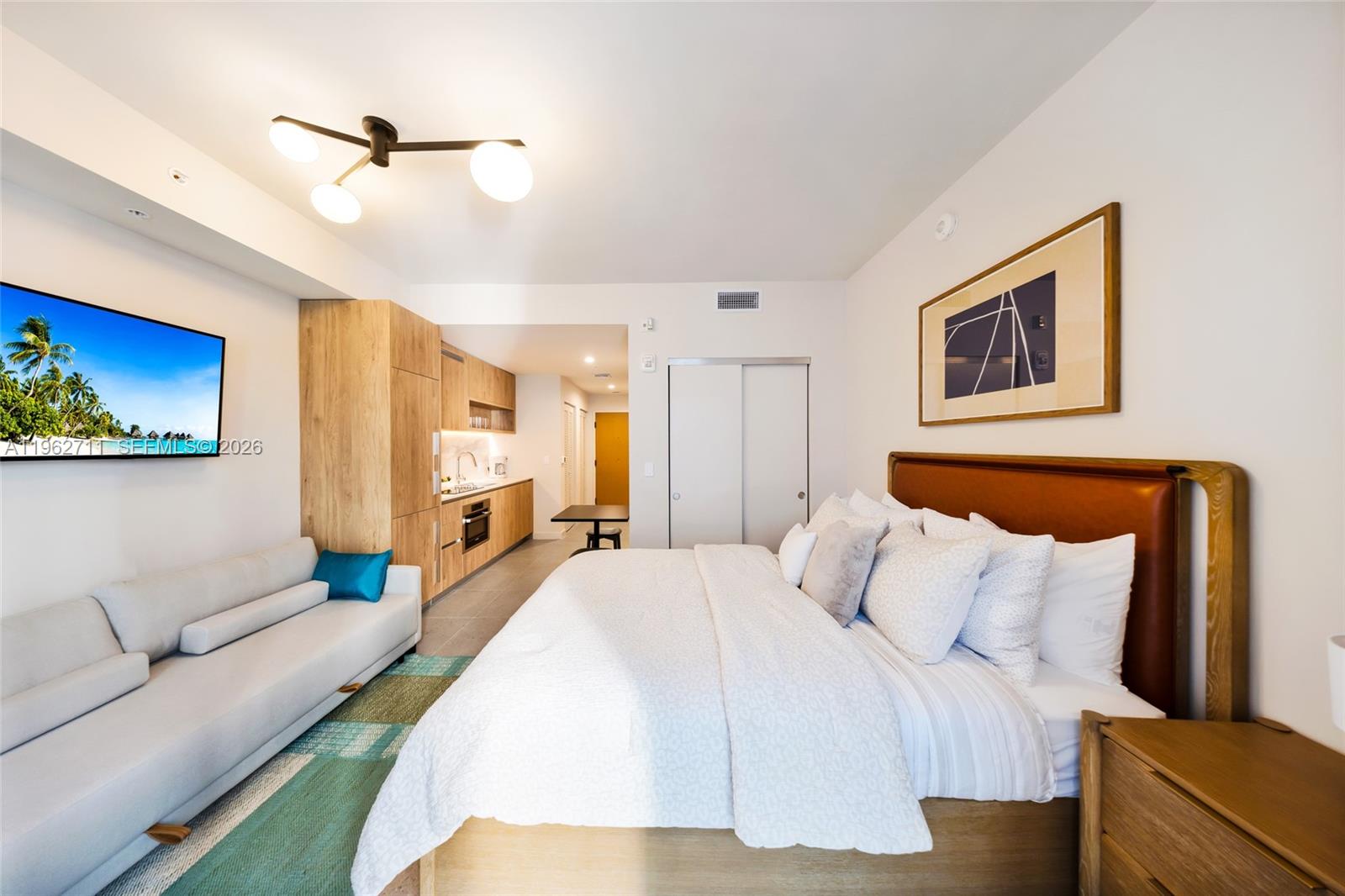 image The Crosby Miami Worldcenter9