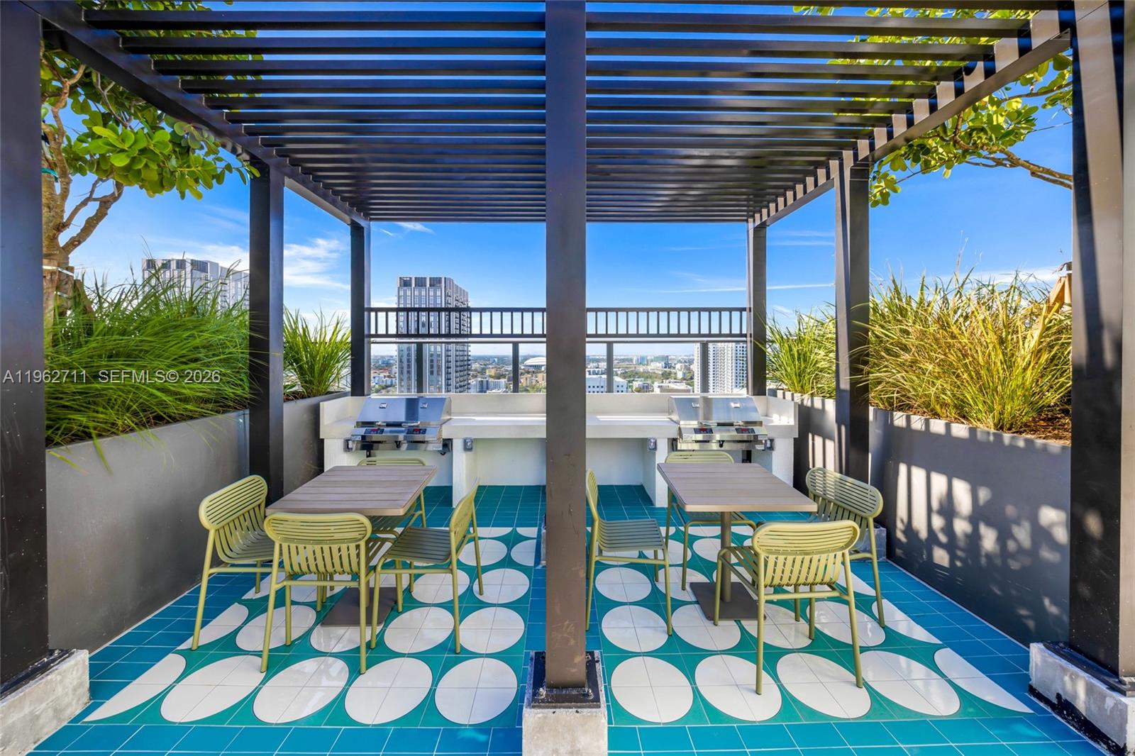 image The Crosby Miami Worldcenter15