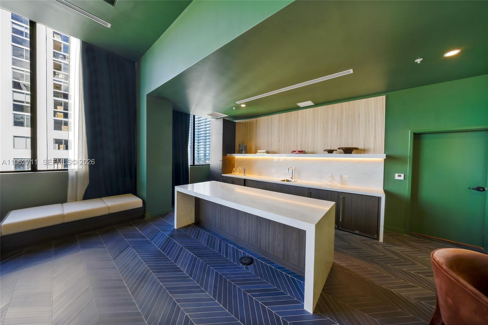 image The Crosby Miami Worldcenter27