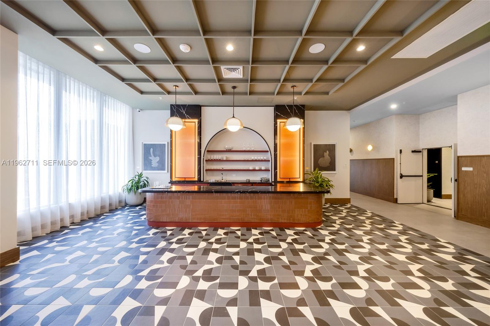 image The Crosby Miami Worldcenter29