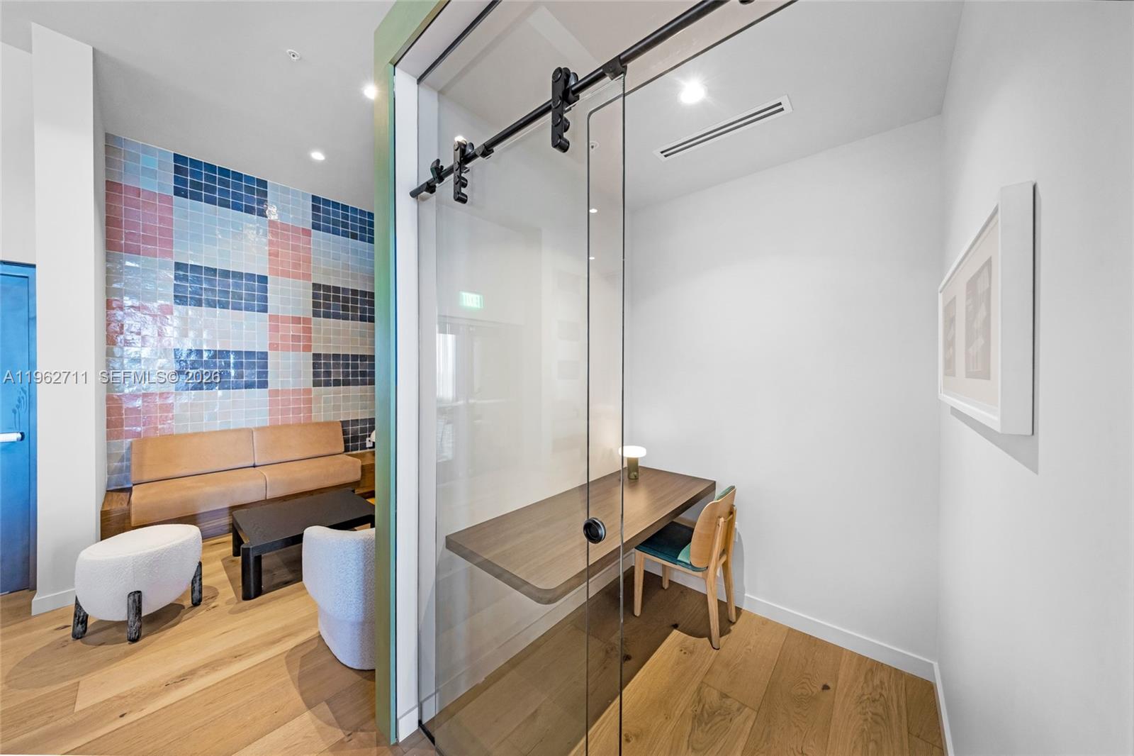 image The Crosby Miami Worldcenter31