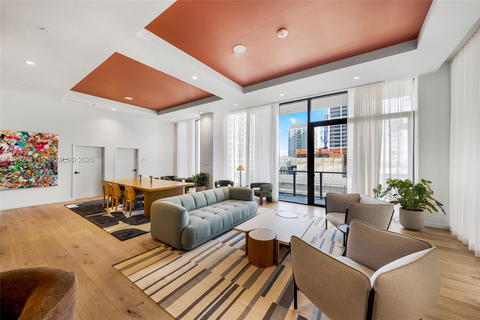 image The Crosby Miami Worldcenter32