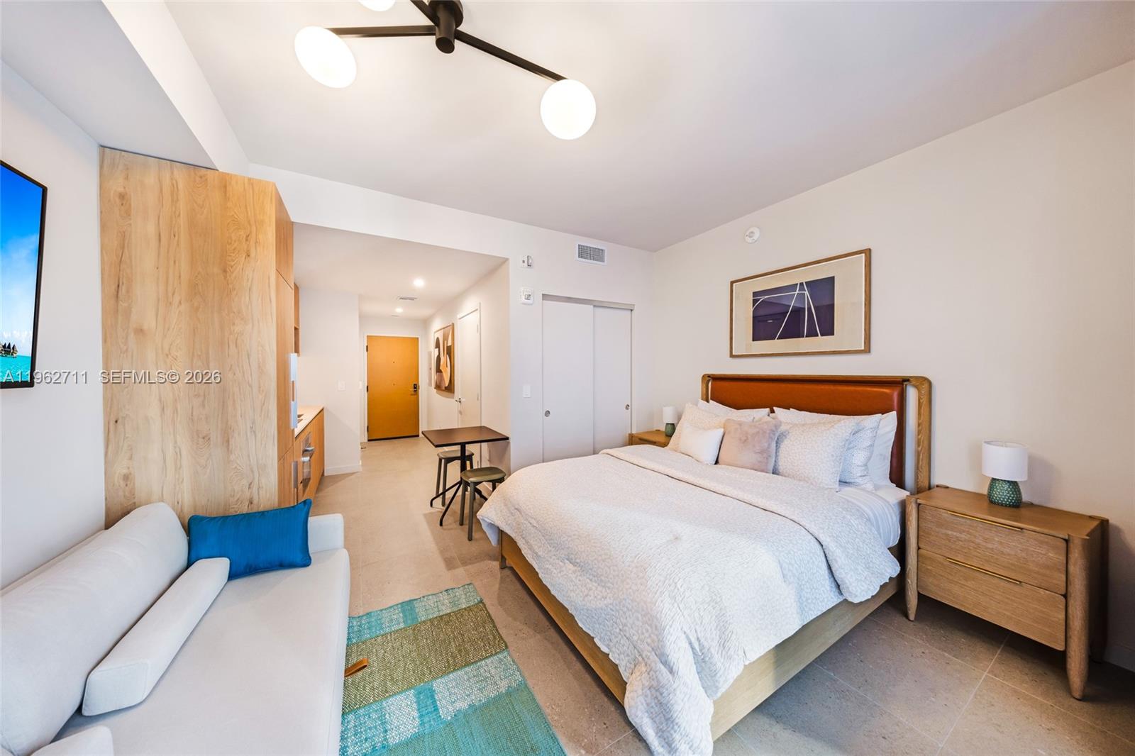 image The Crosby Miami Worldcenter3