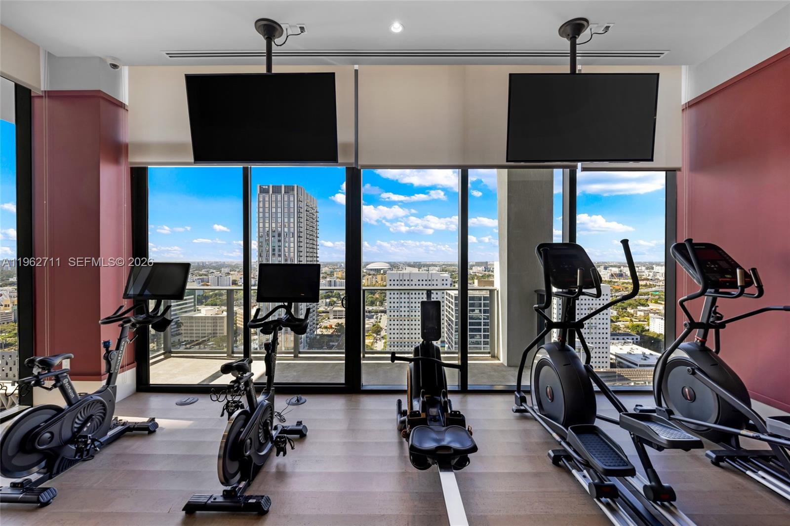 image The Crosby Miami Worldcenter41