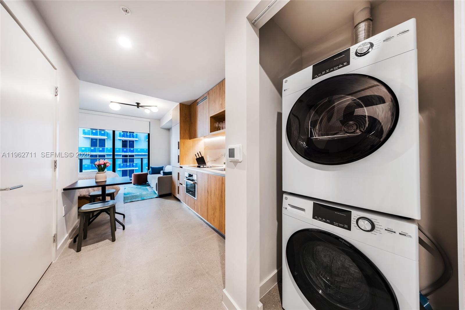 image The Crosby Miami Worldcenter6