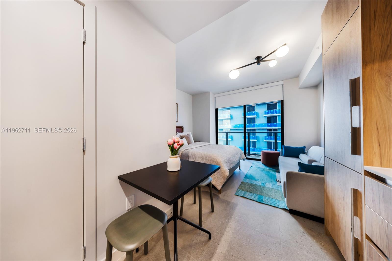 image The Crosby Miami Worldcenter7