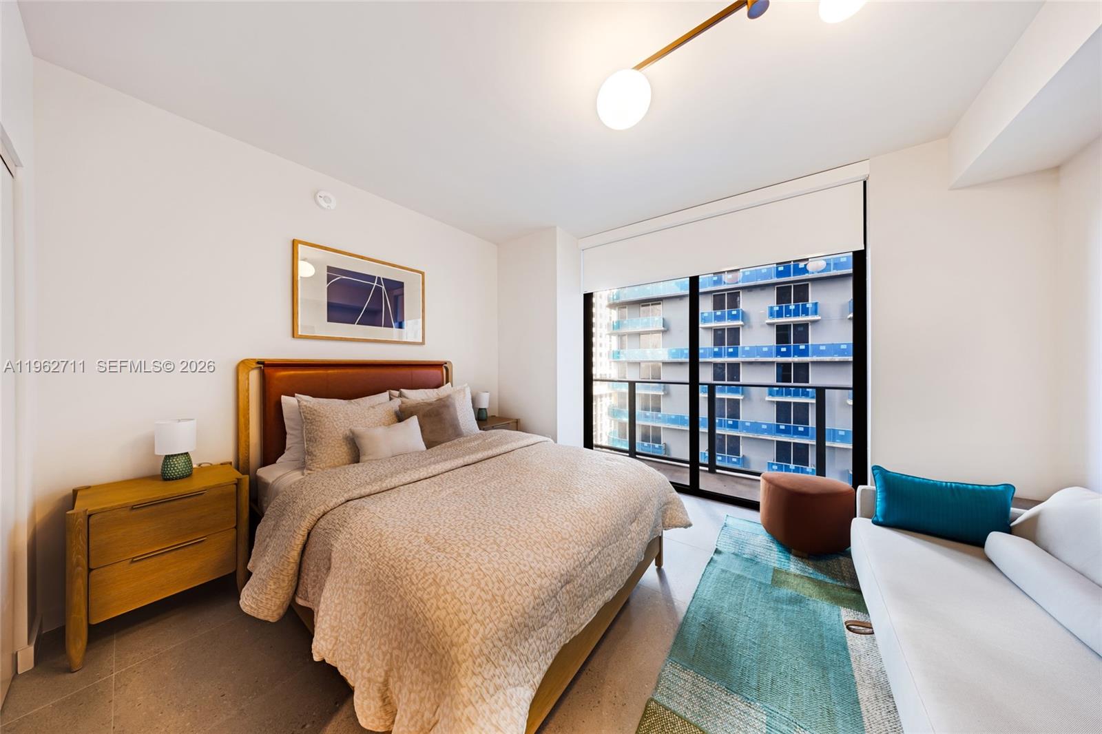 image The Crosby Miami Worldcenter8