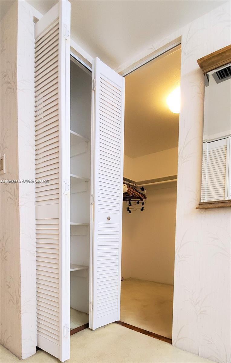 image Arlen House East20