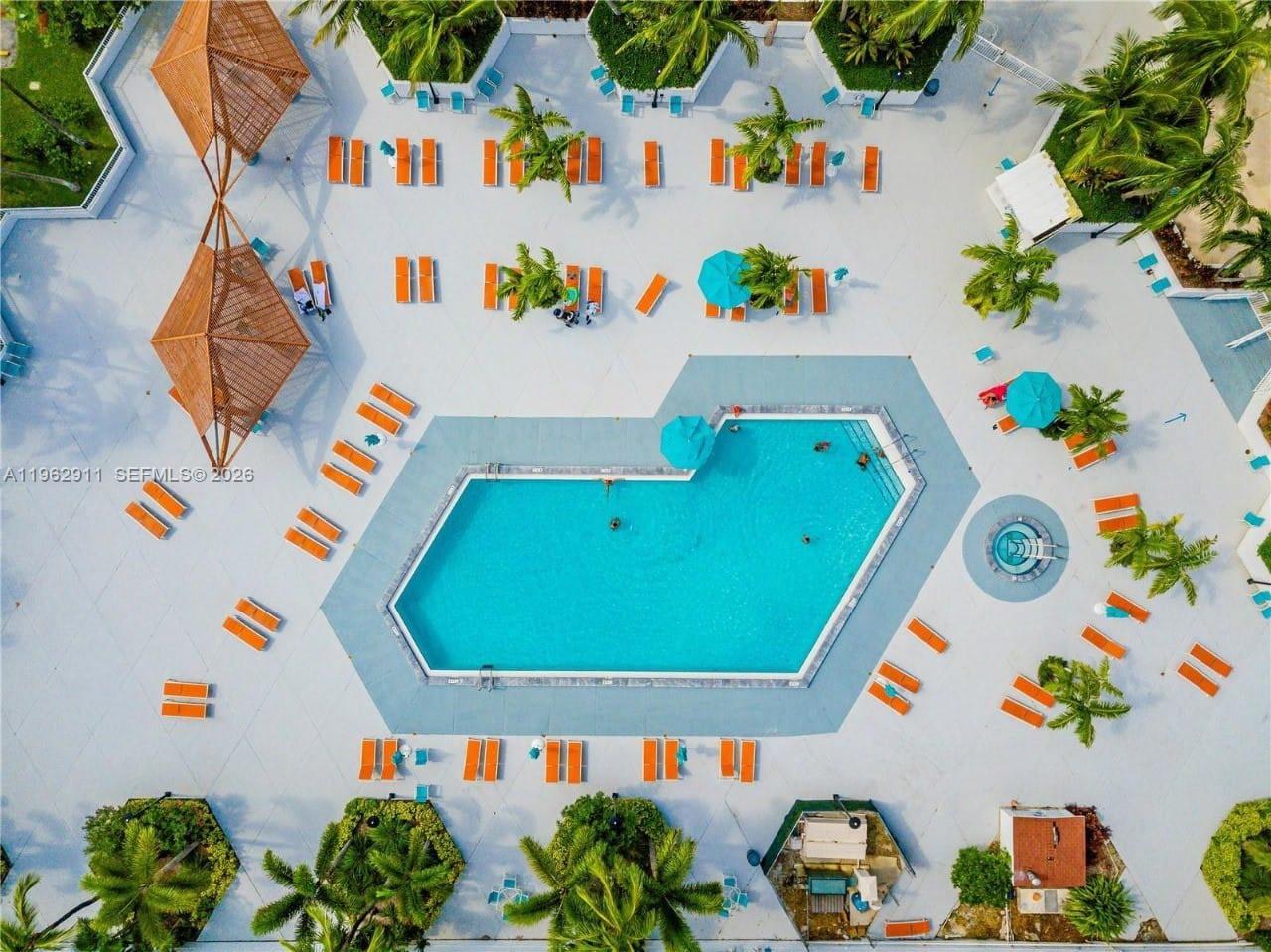 image Arlen House East2