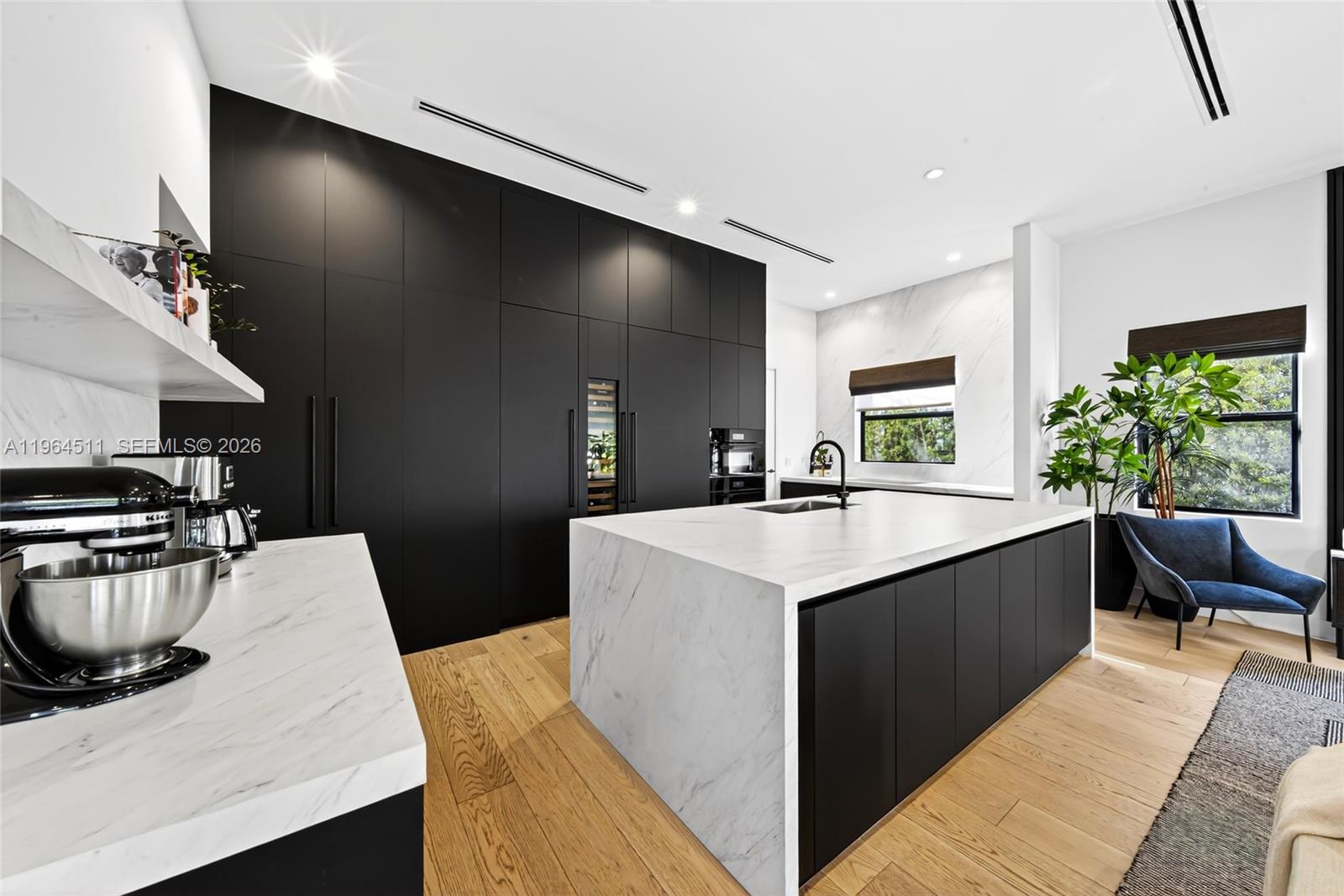 7500 SW 55th Ave Miami, FL 33143