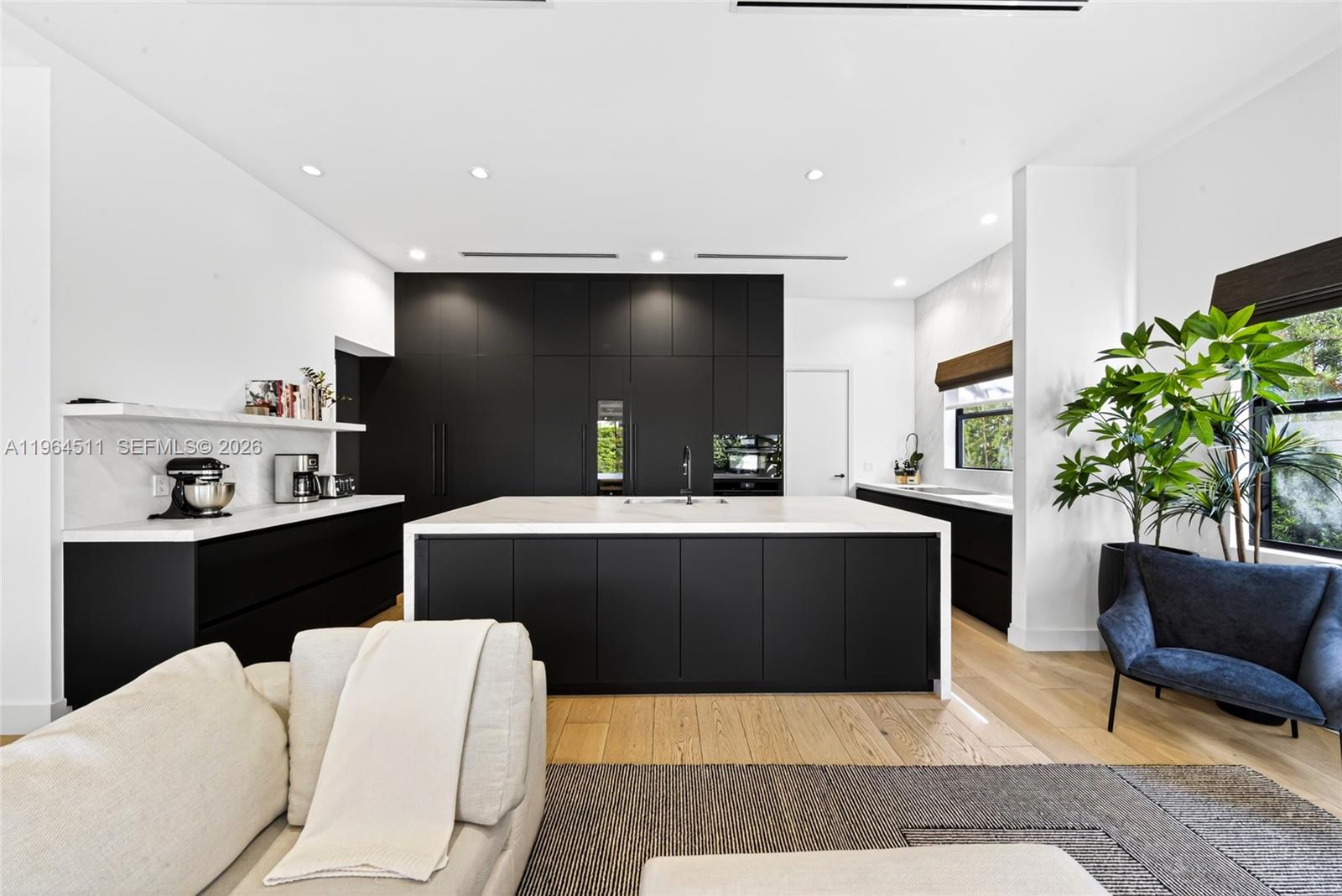 7500 SW 55th Ave Miami, FL 33143