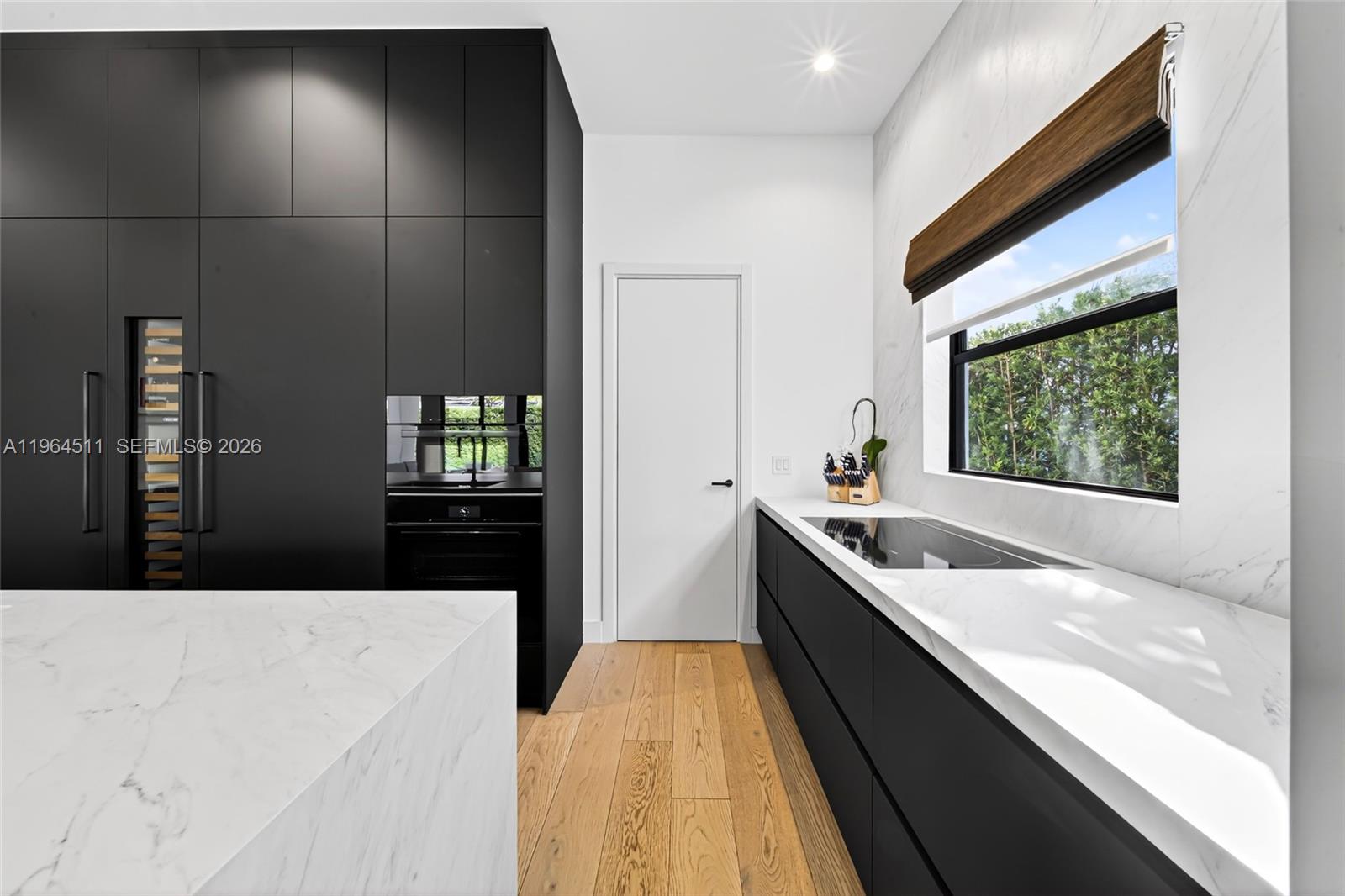 7500 SW 55th Ave Miami, FL 33143