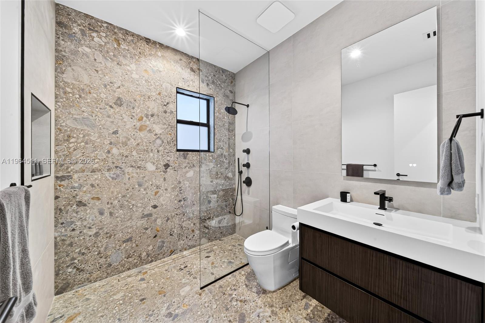 7500 SW 55th Ave Miami, FL 33143